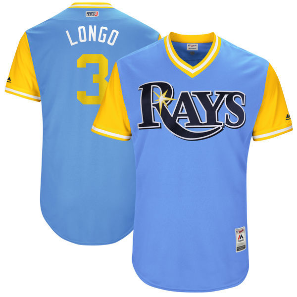 MLB 2017 Jerseys-496