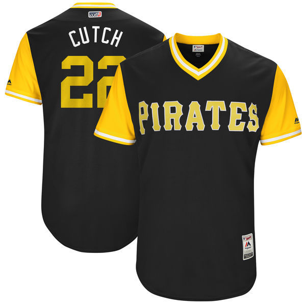 MLB 2017 Jerseys-497