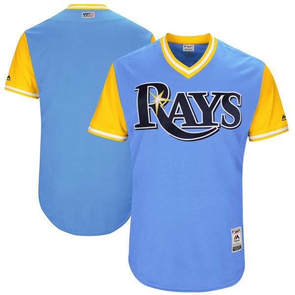 MLB 2017 Jerseys-498