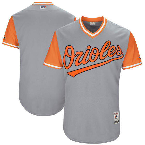 MLB 2017 Jerseys-500