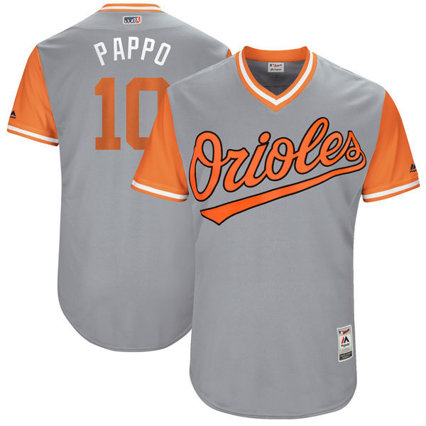 MLB 2017 Jerseys-501