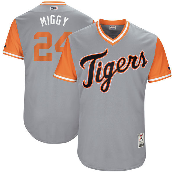 MLB 2017 Jerseys-502