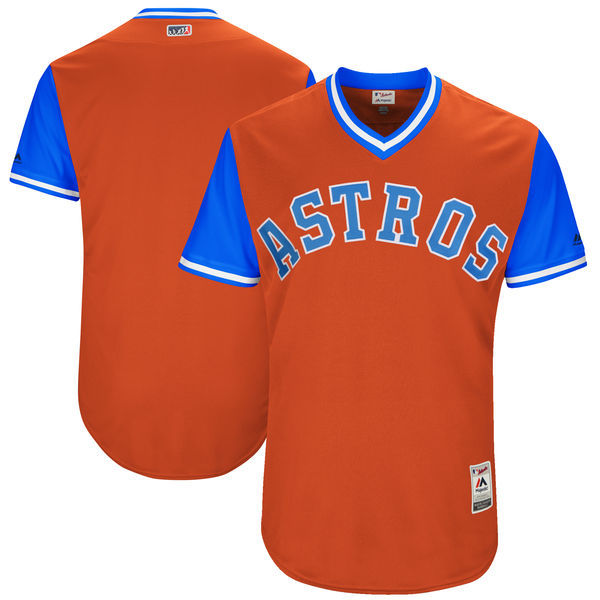 MLB 2017 Jerseys-504