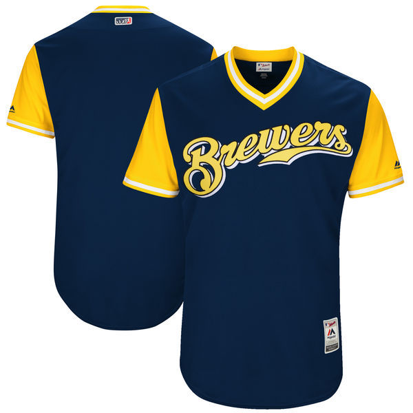 MLB 2017 Jerseys-505