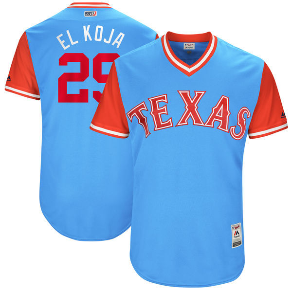 MLB 2017 Jerseys-506