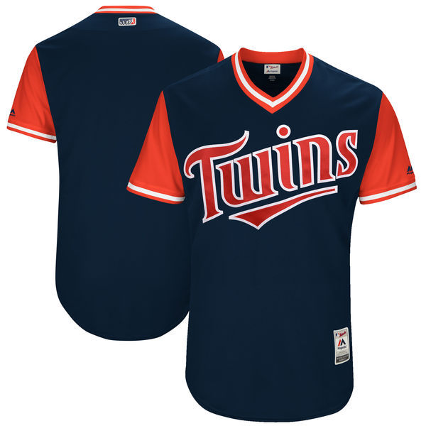 MLB 2017 Jerseys-507