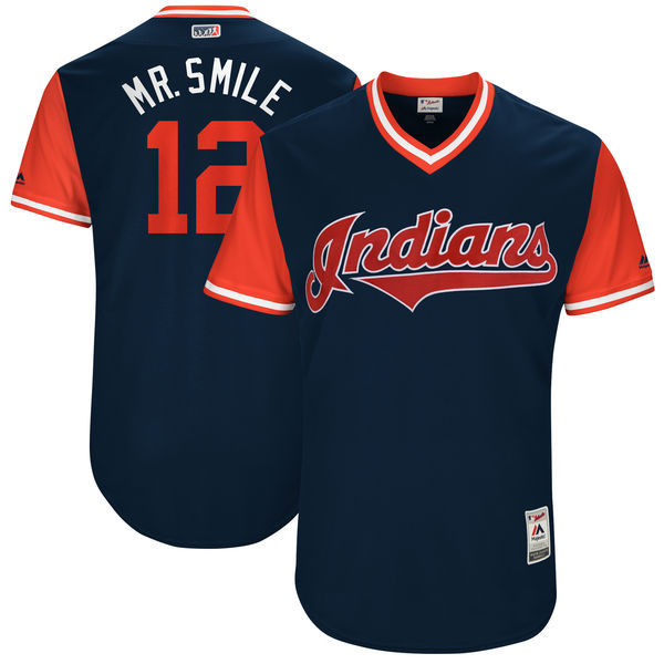 MLB 2017 Jerseys-508