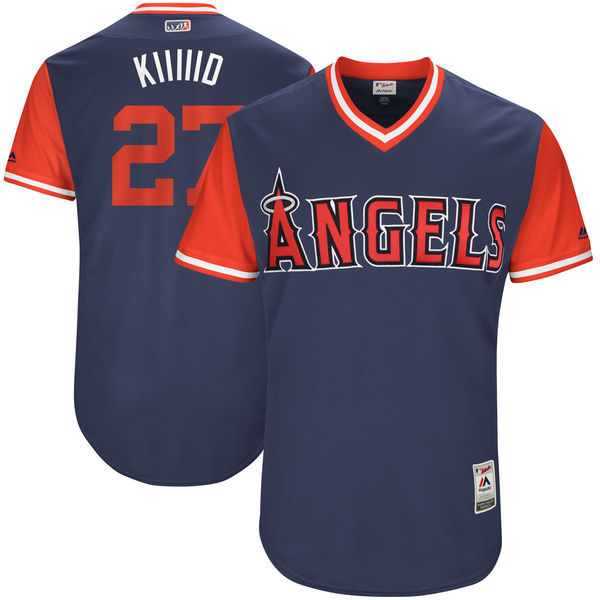 MLB 2017 Jerseys-509