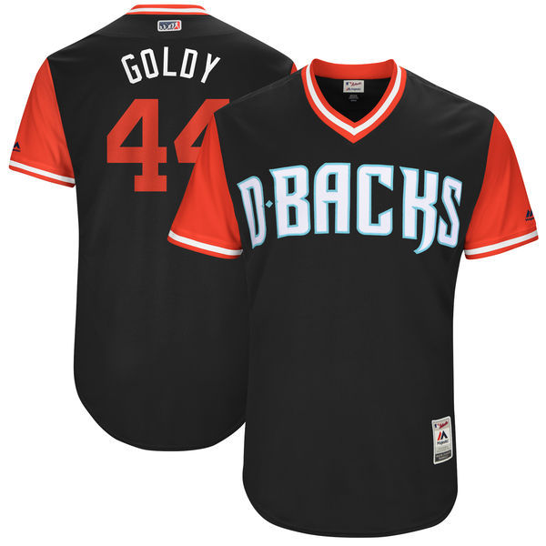 MLB 2017 Jerseys-512