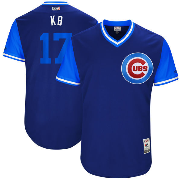 MLB 2017 Jerseys-513