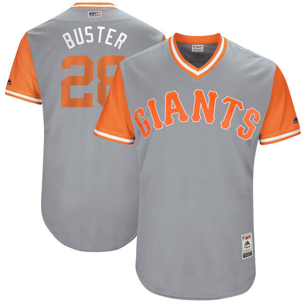 MLB 2017 Jerseys-516