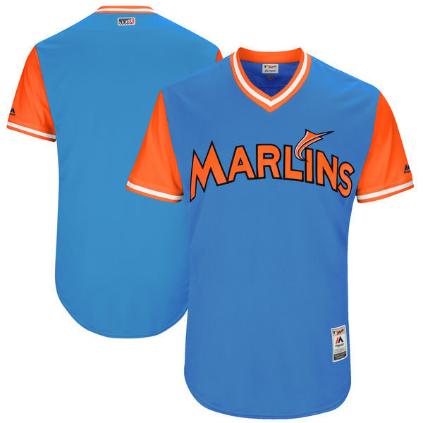 MLB 2017 Jerseys-517