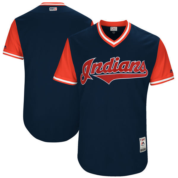 MLB 2017 Jerseys-519