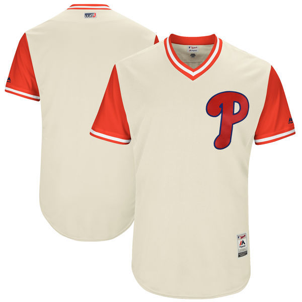 MLB 2017 Jerseys-520