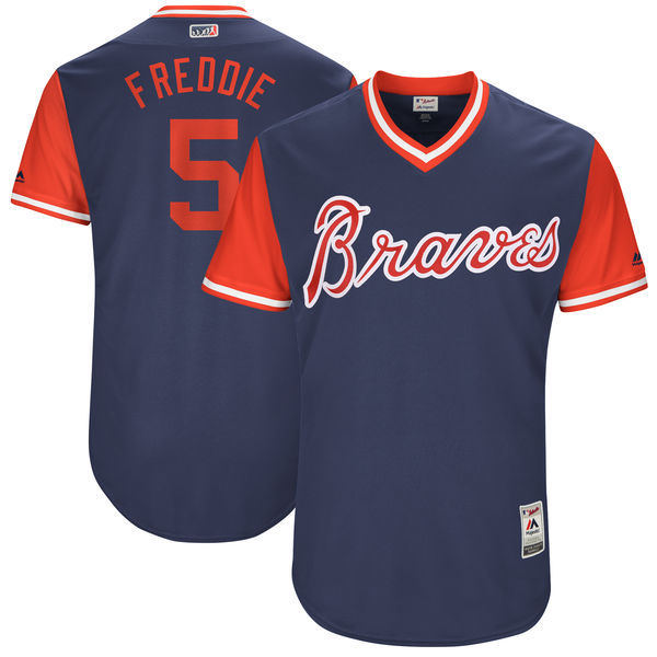 MLB 2017 Jerseys-522