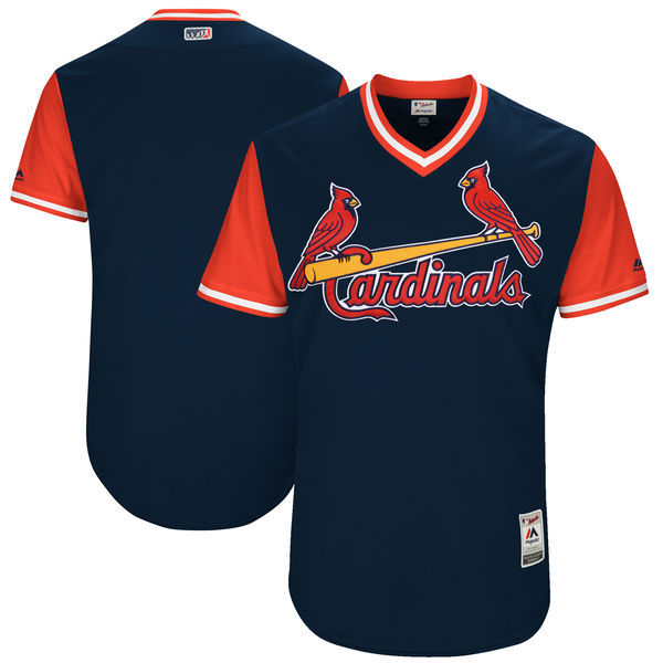 MLB 2017 Jerseys-523