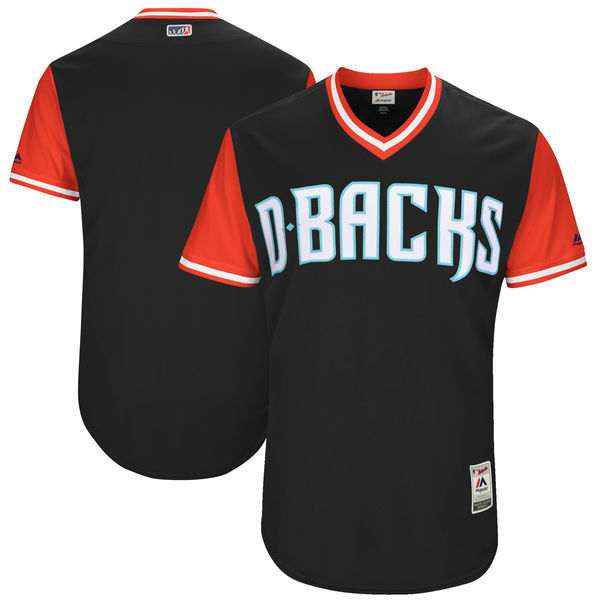 MLB 2017 Jerseys-526