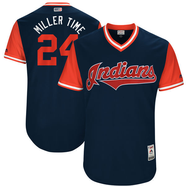 MLB 2017 Jerseys-527