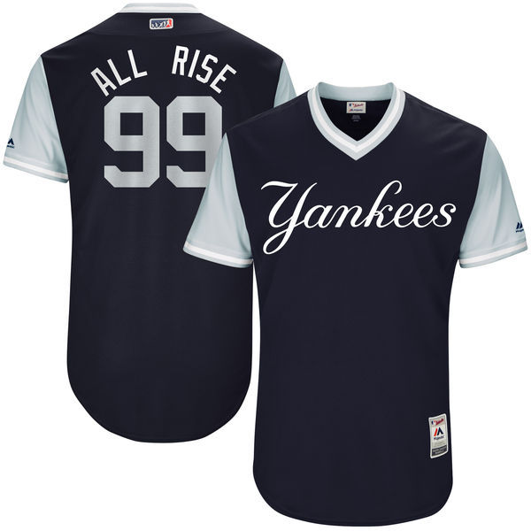 MLB 2017 Jerseys-528