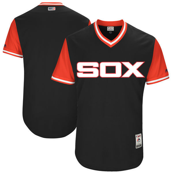 MLB 2017 Jerseys-529