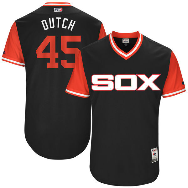 MLB 2017 Jerseys-530