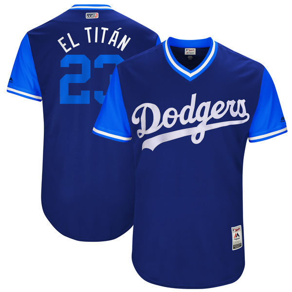 MLB 2017 Jerseys-531