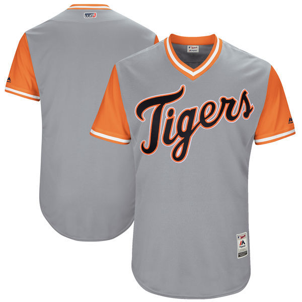 MLB 2017 Jerseys-532