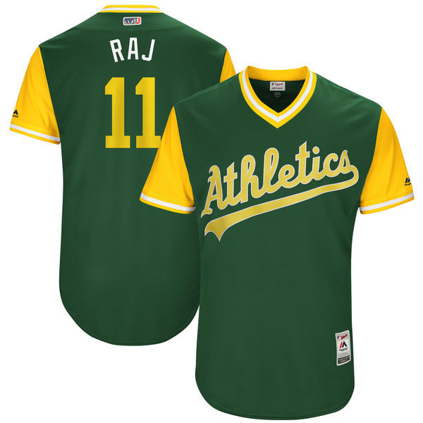 MLB 2017 Jerseys-535