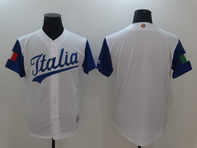 MLB 2017 Jerseys-550