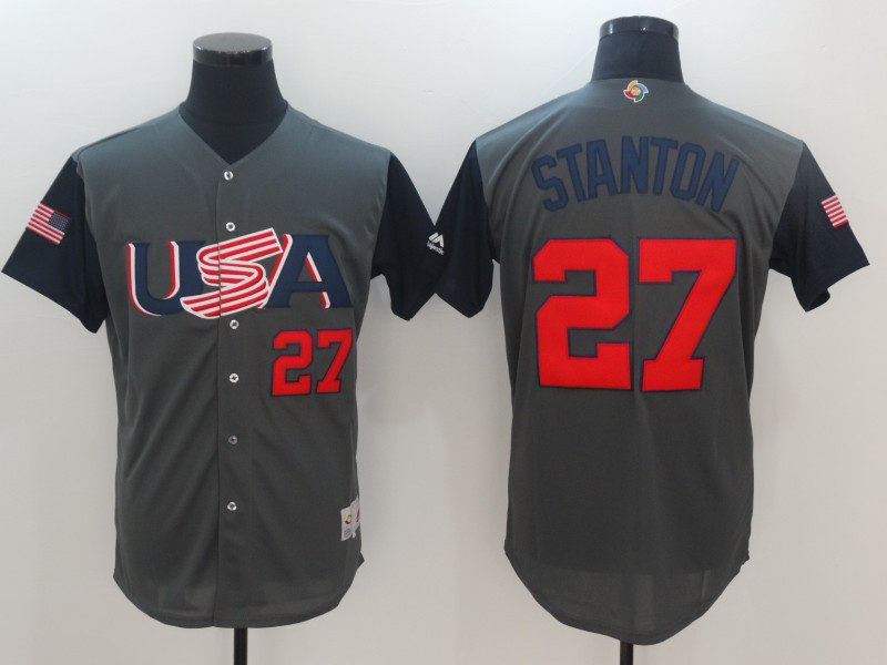 MLB 2017 Jerseys-573