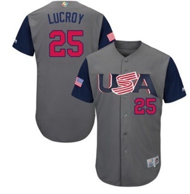 MLB 2017 Jerseys-583