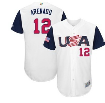 MLB 2017 Jerseys-584