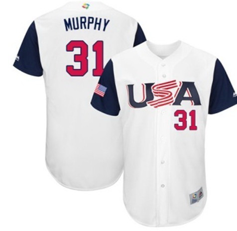 MLB 2017 Jerseys-586