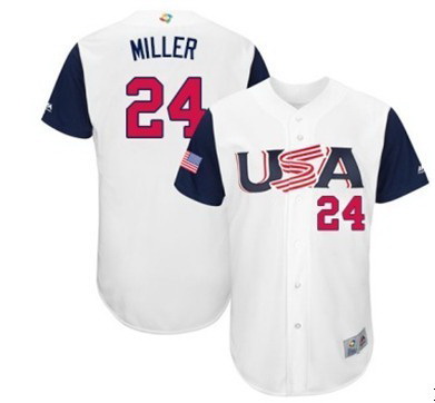 MLB 2017 Jerseys-587