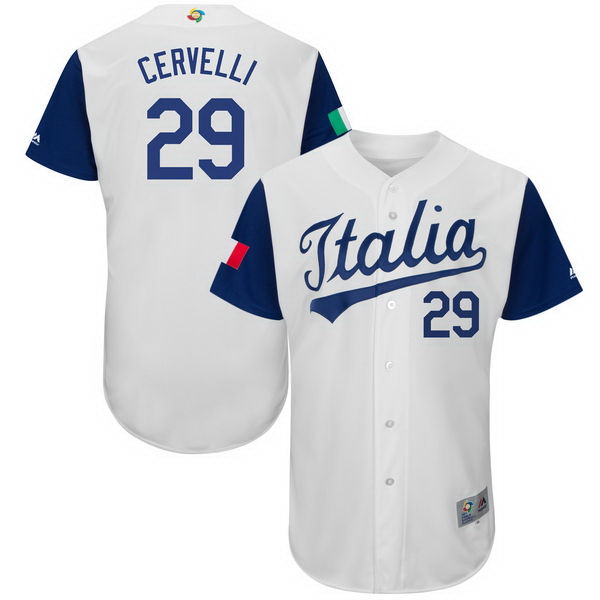 MLB 2017 Jerseys-597