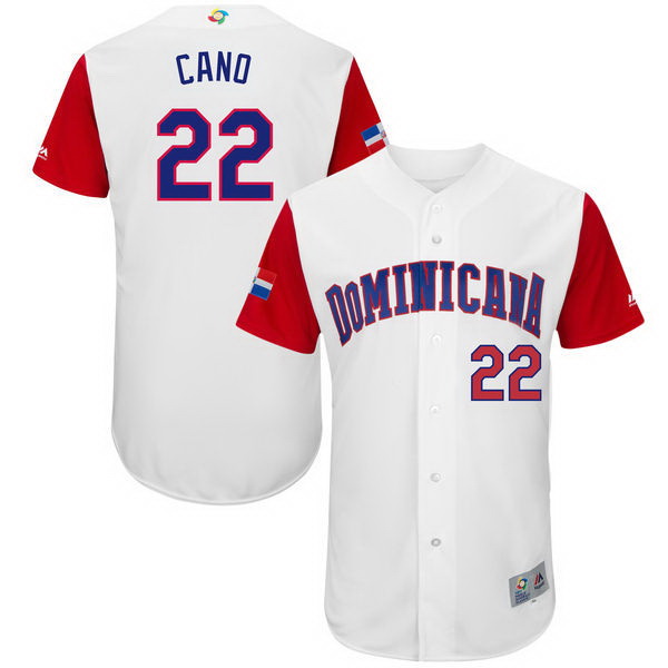 MLB 2017 Jerseys-599