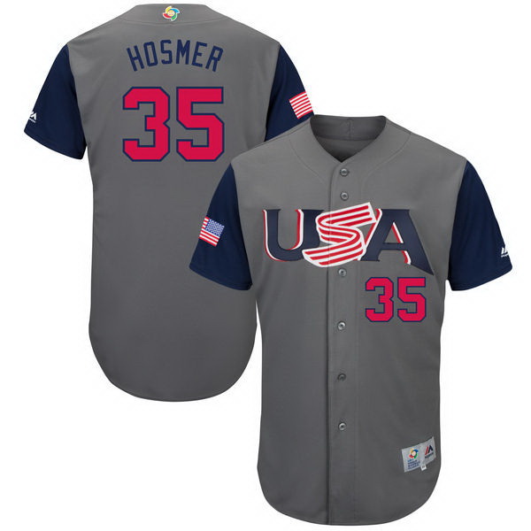 MLB 2017 Jerseys-601