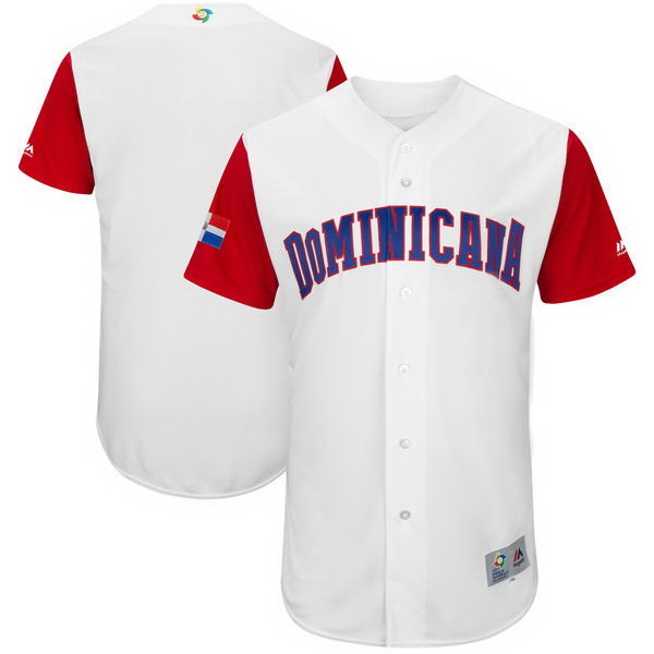 MLB 2017 Jerseys-607