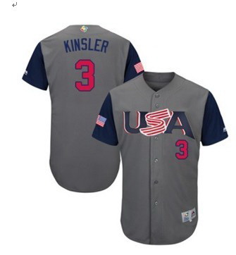 MLB 2017 Jerseys-619