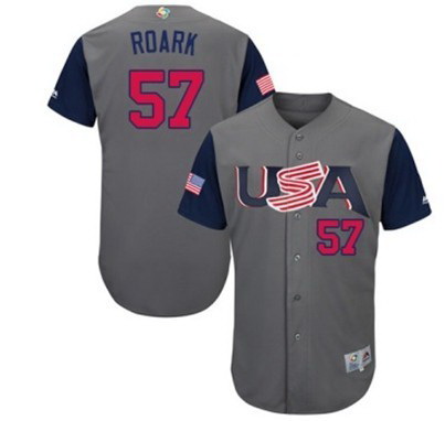 MLB 2017 Jerseys-625