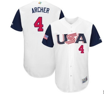 MLB 2017 Jerseys-626