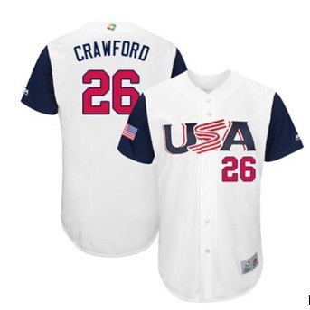 MLB 2017 Jerseys-627