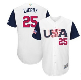 MLB 2017 Jerseys-628