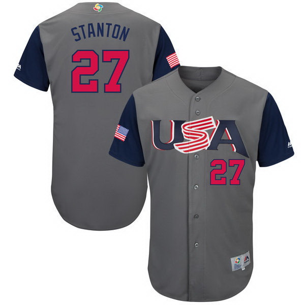 MLB 2017 Jerseys-630