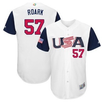 MLB 2017 Jerseys-632