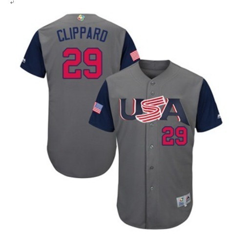 MLB 2017 Jerseys-633