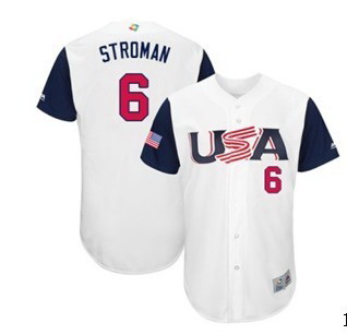 MLB 2017 Jerseys-634