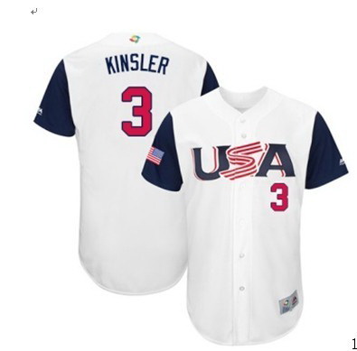 MLB 2017 Jerseys-635