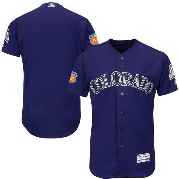 MLB 2017 Jerseys-659