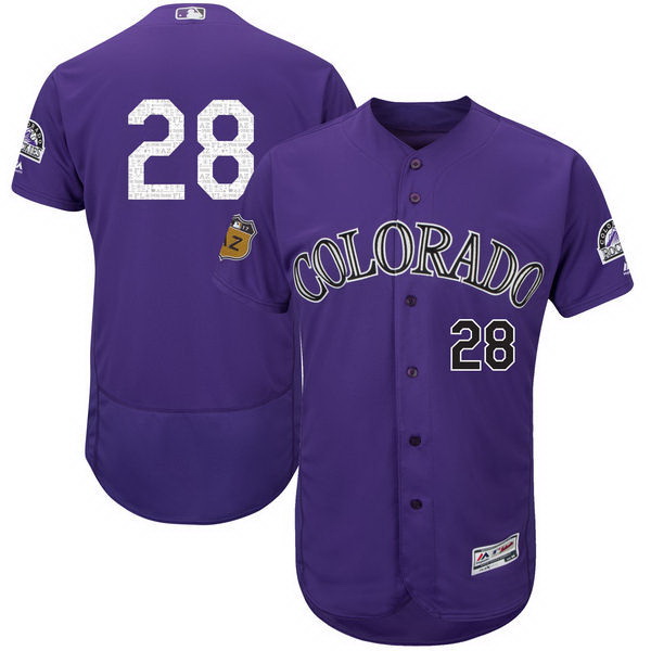 MLB 2017 Jerseys-660